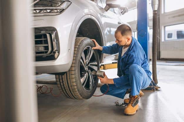 Vêtement technique sur mesure ACTIMAGE